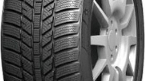 Anvelope Evergreen EW62 155/65R13 73T Iarna