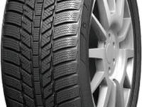 Anvelope Evergreen Ew62 185/60R15 88H Iarna