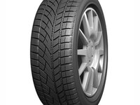 Anvelope Evergreen Ew66 235/45R18 98H Iarna