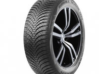 Anvelope Falken As210 185/65R15 88H All Season