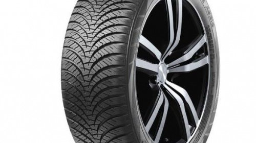 Anvelope Falken As210 215/65R16 98H All Seaso