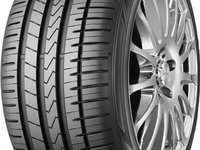 Anvelope Falken AZENIS FK510 215/45R18 93Y Vara