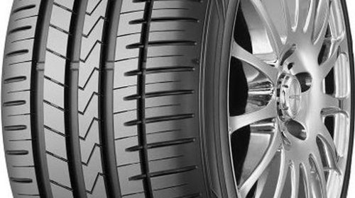 Anvelope Falken AZENIS FK510 285/35R22 106Y V