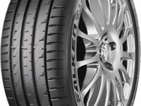 Anvelope Falken Azenis FK520 225/45R17 94Y Vara