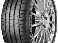 Anvelope Falken AZENIS FK520 Runflat 245/45R19 102Y Vara