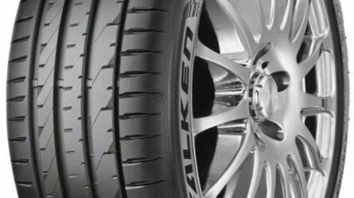 Anvelope Falken AZENIS FK520 Runflat 275/35R2