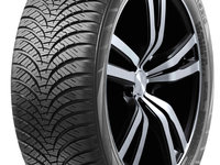 Anvelope Falken EUROALL SEASON AS210 165/70R14 81T All Season