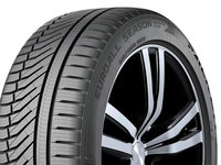 Anvelope Falken EUROALL SEASON AS220PRO 265/50R20 111W All Season