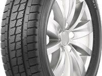 Anvelope Falken EUROALL SEASON VAN11 205/75R16C 113/111R All Season