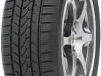 Anvelope Falken EUROWINTER HS01 155/65R14 75T Iarna