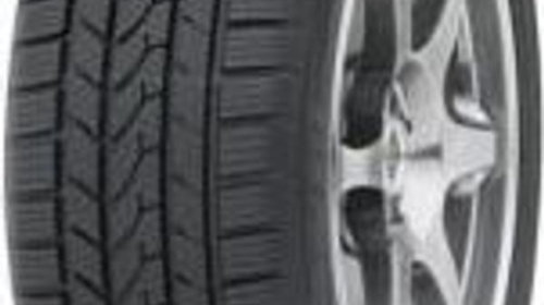 Anvelope Falken EUROWINTER HS01 215/60R16 99H