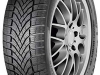 Anvelope Falken EUROWINTER HS02 155/65R14 75T Iarna