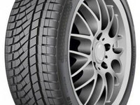 Anvelope Falken Eurowinter Hs02pro 235/45R17 97V Iarna