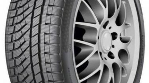 Anvelope Falken Eurowinter HS02PRO 255/50R19 