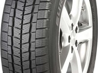 Anvelope Falken Eurowinter Van01 205/65R16C 107/105T Iarna