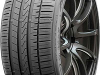 Anvelope Falken Fk510-suv 255/55R20 110Y Vara