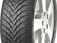 Anvelope Falken HS01 165/60R15 77T Iarna