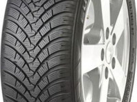 Anvelope Falken HS01 Runflat 225/45R17 91H Iarna