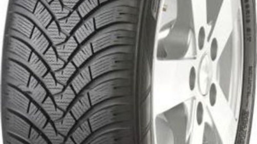 Anvelope Falken HS01 Runflat 225/45R17 91H Ia