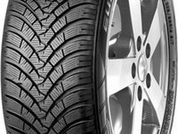 Anvelope Falken HS01 SUV 215/55R18 99V Iarna