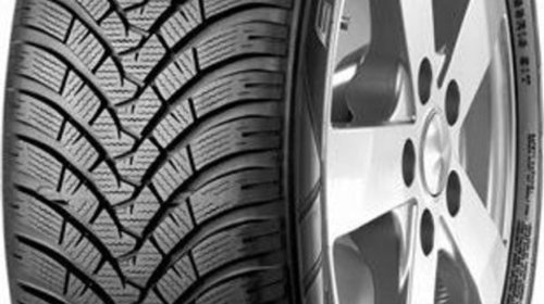 Anvelope Falken HS01-SUV 235/65R18 110V Iarna