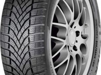 Anvelope Falken HS02 165/70R14 81T Iarna