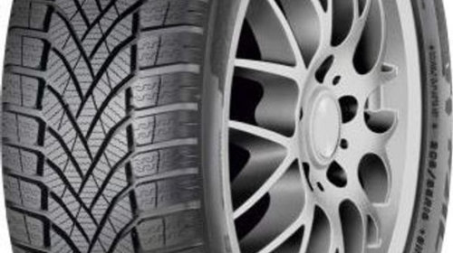 Anvelope Falken HS02 195/65R15 91T Iarna