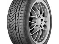 Anvelope Falken HS02-Pro 225/45R19 96V Iarna