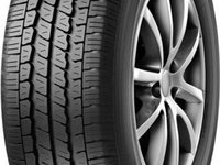 Anvelope Falken Linam Van01 205/65R16c 107/105T Vara