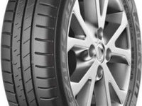 Anvelope Falken Sincera Sn110 175/65R14 82T Vara