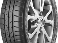 Anvelope Falken SN110 215/65R16 98H Vara