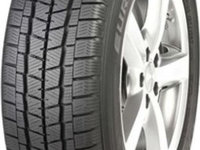 Anvelope Falken Van 01 205/65R16C 107/105T Iarna