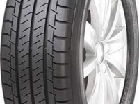 Anvelope Falken Van01 225/60R17C 107/105H Iarna