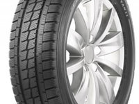 Anvelope Falken Van11 215/60R17c 109/107H All Season