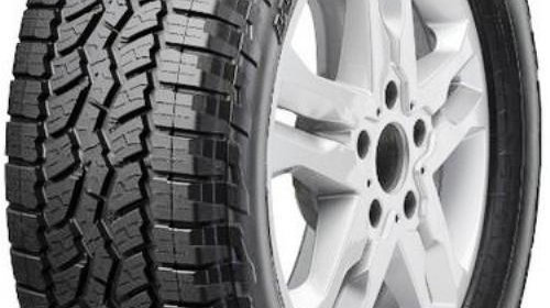 Anvelope Falken WILDPEAK A/T AT3WA 255/70R16 