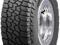 Anvelope Falken WILDPEAK AT AT3WA 225/75R16 115/112S All Season