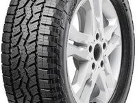 Anvelope Falken Wildpeak At At3wa 255/70R16 120/117S All Season