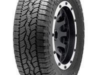 Anvelope Falken Wildpeak At3wa 205/80R16C 110/108T All Season