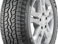 Anvelope Falken WildPeak-AT3WA 235/55R19 105H All Season