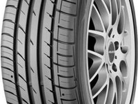 Anvelope Falken ZE310EC 215/50R17 95W Vara