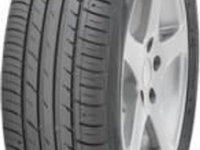 Anvelope Falken ZE914A EC 205/60R16 92V Vara