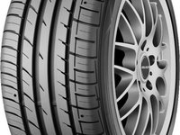 Anvelope Falken ZIEX ZE310 ECORUN 185/55R16 87V Vara