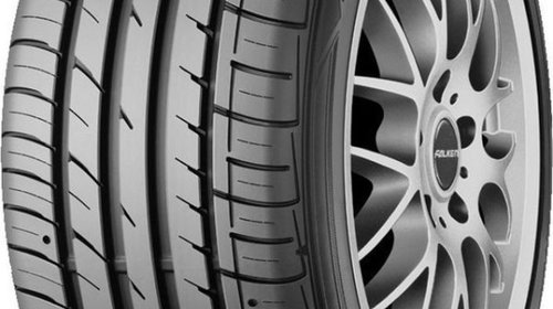 Anvelope Falken ZIEX ZE310 ECORUN 225/45R17 9