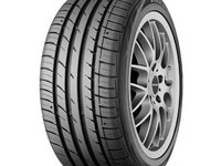 Anvelope Falken Ziex Ze914a Ecorun 215/65R17 99V Vara