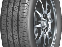 Anvelope Farroad FRD96 6.5/80R15C 106/101N Vara