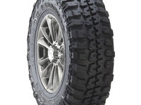 Anvelope Federal Couragia Mt Owl 10pr 35/12.5R20 121Q Vara