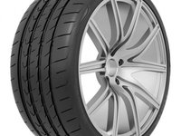 Anvelope Federal EVOLUZION ST-1 225/35R20 90Y Vara