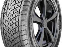 Anvelope Federal HIMALAYA INVERNO 255/50R19 107H Iarna