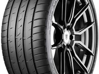 Anvelope Firestone Firehawk sport 225/35R20 90Y Vara