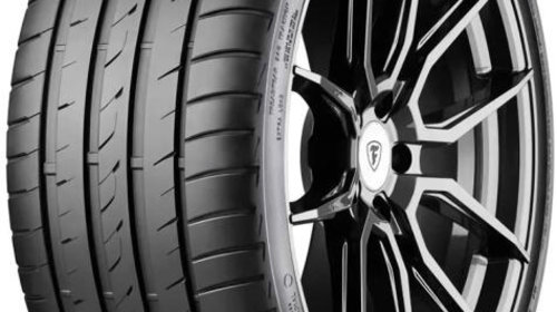 Anvelope Firestone Firehawk Sport 225/40R18 9